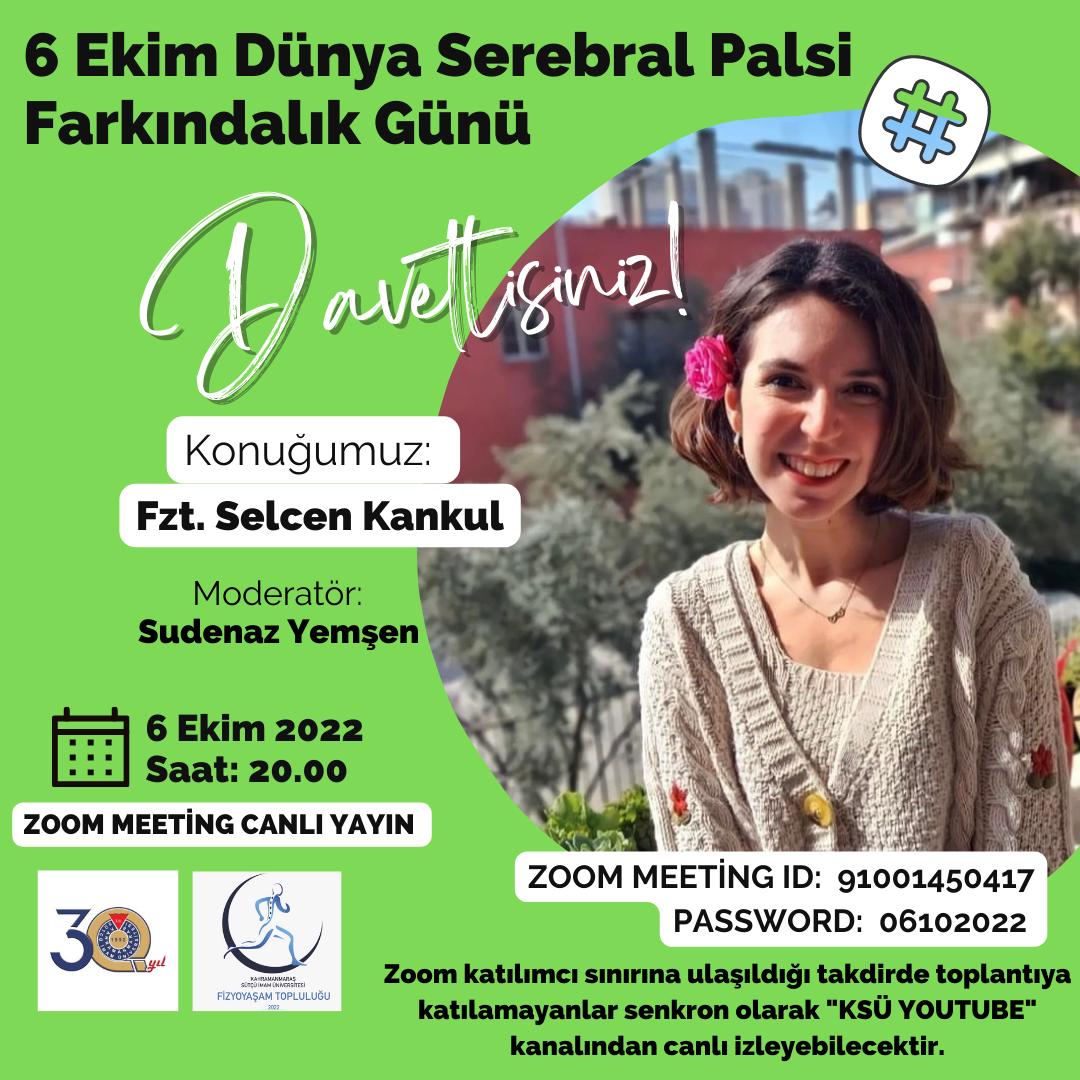 İçerikle ilgili görsel 1